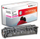 Тонер AgfaPhoto APTHP413AE, магента, замена за HP 305A