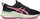 Atlete për fëmijë Asics, 1932863-25628683, zezë