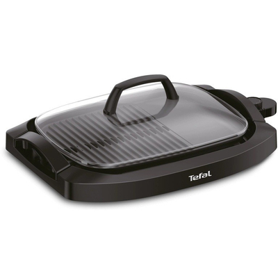 Skare Elektrike Tefal Cb6A0830
