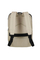 Travelite Çante shpine Basics