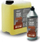 Detergjent pastrues Clinex Floral Forte (77705), 1 L 