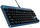 Tastierë Logitech G Pro, GX Brown, League of Legends, US