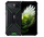 Телефон Oukitel G3, 4GB 128GB, 6300mAh, 6\", зелен