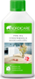 Vaj për mobilje Nordicare Pine, për dru pishe, 250ml, transparent