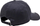 Kapele New Era 9FORTY New York Yankees 60284843, pambuk, e zezë