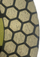 Disk diamant INDIAN PROFESSIONAL Honey Cut, 125mm, vrimë 22.2mm, i artë