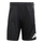 Шорцеви adidas Tiro 25 Competition M JF0571, Aeroready, рециклиран полиестер, црни