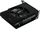 Kartë grafike Palit GeForce RTX 3050 StormX, 6GB GDDR6, 128bit, e zezë