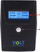 Furnizues energjie UPS Volt (5UP0800090)