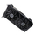 Kartë grafike ASUS Dual NVIDIA GeForce RTX 4070 SUPER, 12 GB GDDR6X