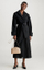 ​Çanta për femra Calvin Klein crossbody