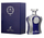 Eau de Parfum Afnan Highness VI Blue