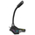 Mikrofon gaming Rampage SN-RMX2 Chatty, USB, RGB LED, i zi