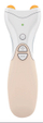 Pajisje për qafë Rio-Beauty Neck Toner