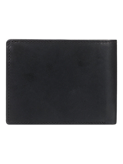 Kuletë Quicksilver EQYAA03742-KVA0, e zezë