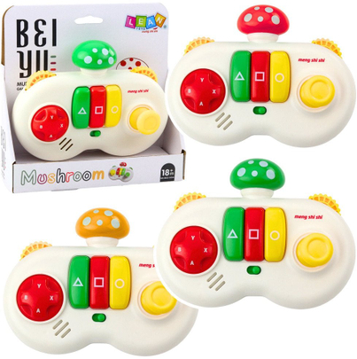 Product Picture