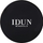 Fiksues për grim Idun Minerals 040 Siri, 7g, 7 ml