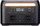 Stacion portabël energjie Acer APS311, 600W, 512Wh, i zi