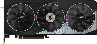 Kartelë grafike GIGABYTE GeForce RTX 4060 ELITE 8G, 8GB GDDR6