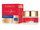Krem duarsh Perfecta Body Extra Oils Silicone Gloves, për duar dhe thonj, 80 ml