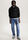 Duks Tommy Hilfiger Relaxed Fit DM0DM16369BDS