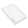 Disk SSD TeamGroup T-Force Delta Max White Lite, 1TB, 2.5" SATA III