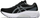 Atlete për meshkuj Asics, 2129796-33323947, zezë