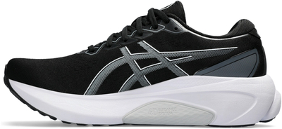 Atlete për meshkuj Asics, 2129796-33323947, zezë