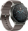 Orë smart Huawei Watch GT 2 Pro Nebula NEHOHUWGT2P051, e hirtë