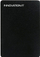 Disk Innovation IT SATA III SSD, 120GB, 2.5 "