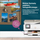 Printer multifunksional HP Envy Inspire 7920e 242Q0B, A4, WiFi, i bardhë