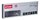 Tastierë Activejet K-3911W, wireless, e zezë