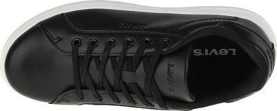 Atlete për femra Levi's Ellis 233415-661-59, nr. 36, të zeza