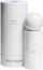 Parfum Courreges Slogan Eau De Parfum, 100ml, aromë drurore musk