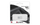 USB flash Kingston DataTraveler Micro, 128GB, USB 3.2 Gen1, metalik