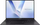 Laptop Asus Vivobook 16 M1605, 16", AMD Ryzen 5 150, 16GB RAM, 512GB SSD, AMD Radeon 660M, i zi