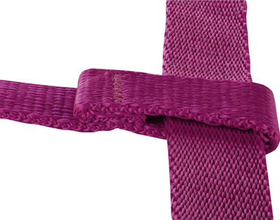 Parzmore për qen Chaba Guard Harness XL, rregullueshme, 2.5cm, bordeaux
