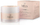 Serum për fytyrë Miya My Power Elixir, 50 ml