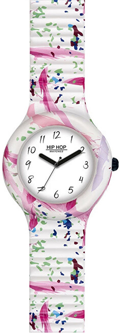 Orë dore për fëmijë Hip Hop HWU1106