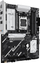 Pllakë amë ASUS PRIME B850 PLUS CSM, Socket AM5, DDR5, ATX