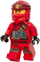 Orë për tavolinë Lego Ninjago Kai 7001040