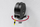Rrotullues zorre Karcher Home & Garden HBX 4.20 Automatic, 20 m, 1/2", i zi