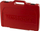 Kuti veglash Teng Tools TC 3, e kuqe