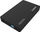 Kuti e jashtme për disk Orico 3588US3, 3.5", USB 3.0, e zezë