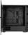 Kasë Raijintek Ponos Ultra Mesh ARGB, Midi Tower