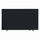 TV Philips 75PUS7810/12, 75\", 4K QLED, Smart TV