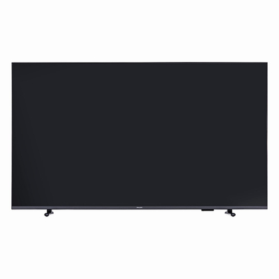 TV Philips 75PUS7810/12, 75\", 4K QLED, Smart TV