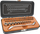 Set çelësash Neo (08-603), 1/4", 41 copë