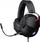 Гејминг слушалки Mad Catz P.I.L.O.T. 5, 7.1 сурраунд, USB, црни