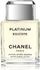 Eau de Cologne Chanel Platinum Egoiste, 100ml